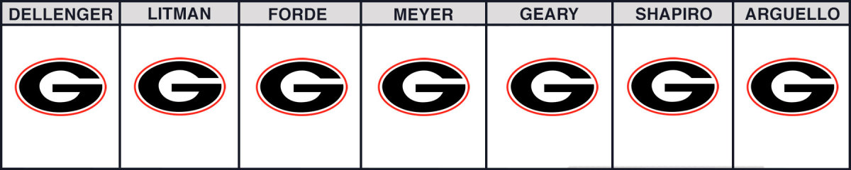 uga-vs-missouri-cfb-picks